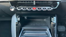 Peugeot 2008 1.2 PureTech 130 Allure Premium 5dr EAT8 Petrol Estate